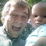 Devin Curran - @devin.cu.77 - Instagram
