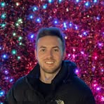 Devin Curran - Facebook