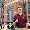 Devin Curran - @devin_curran - TikTok