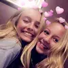 Devin Curran - @devincurran - TikTok