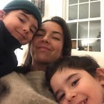 Devin Curran - @dvvmknz - Instagram
