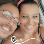 Devin Curran - Facebook