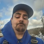 Devin Curran - @curran3487 - Instagram