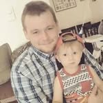 Devin D. Curran - @curran_devin - Instagram