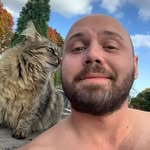 Devin Kyle Curran - @devinkylec - Instagram