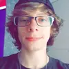Devin Parker Curran - @devin.parker.curr - TikTok