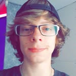 Devin Parker Curran - @devinparkercurran98 - Instagram
