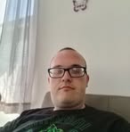 Devon Curran - Facebook