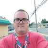 Devon Curran - @devoncurran7 - TikTok