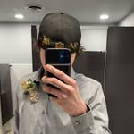 @devin.custer - Instagram