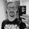 Devin Custer527 - @devincuster527 - TikTok