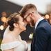Devin Custer - Facebook