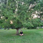 Devin Custer - @dcuster13 - Instagram