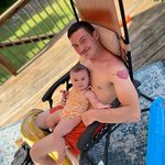 Devin Custer - @drill_pappi_ - Instagram
