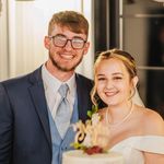 Devin Custer - @devinjc01 - Instagram