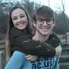 Devin Custer - @devin3346 - TikTok