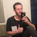 Devin Custer - @devincuster - Instagram