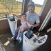 Devin Custer - Facebook