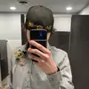 Devin - @devin.custer - TikTok
