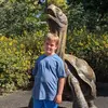 Devon Custer - @devon.custer - TikTok