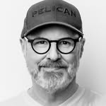 Devin | Fine Art Portrait Photographer - @devindahlgrenportrait - Instagram