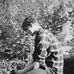 Devin Dahl - Facebook
