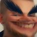 Devin Dahl - Facebook