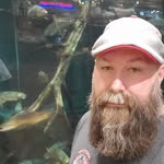 Devin Dahl - @dahlberg6681 - Instagram