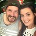 Devin Dahl - Facebook