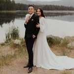 Devin Dahl - @devinmdahl - Instagram