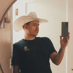Devin Dahl - @its_lordquas - Instagram