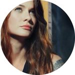 Devin Dahl - @thats.dahl.folks - Instagram