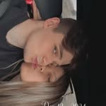 Devin Dahl - @devin_dahl21 - Instagram