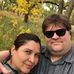 Devin Dahl - Facebook