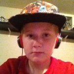 Devin Dahl - @devincool_123 - Instagram