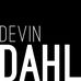 Devin Dahl - Facebook