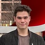 Devin Dahlberg - @devindahlberg - Instagram