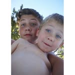 Devin Dahlberg - @devin_dahlberg7 - Instagram