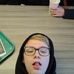 Devin Dahlbom - Facebook