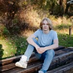 Devin Dahle - @devindahle - Instagram