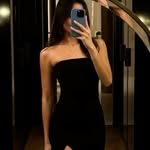 Devin Dahlen - @devin_dahle7n - Instagram