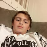 Devin Dahlgren - @dahlgrendevin - Instagram