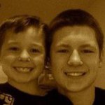 Devin Dahlheimer - @devin_dahlheimer - Instagram