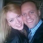 Devin Dahlke - @devindahlke - Instagram