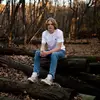 Devin - @devin.dahle - TikTok