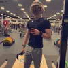 devin. - @devin.dahlheim - TikTok