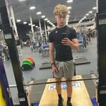 devin. - @devin_dahlheim - Instagram