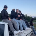 Devin - @devindahlbom - Instagram