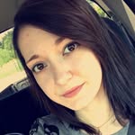 Devin Whitaker - @devin_dahlia - Instagram
