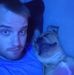 Devon R. Dahl - Facebook